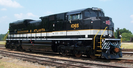 930311 (a): :2596x1341